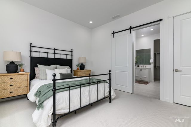 8733 W Stock Bridge St, Star, ID 83669