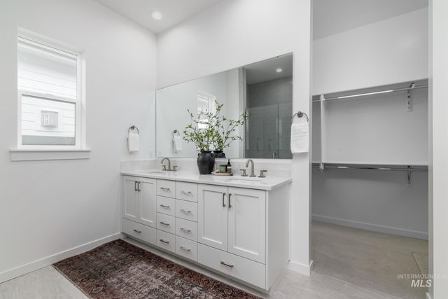 8733 W Stock Bridge St, Star, ID 83669