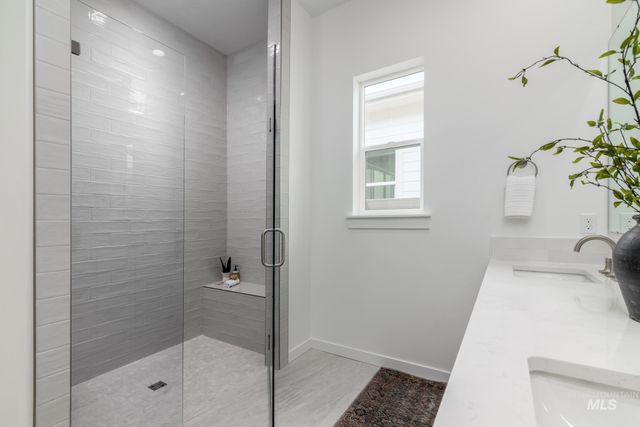 8733 W Stock Bridge St, Star, ID 83669