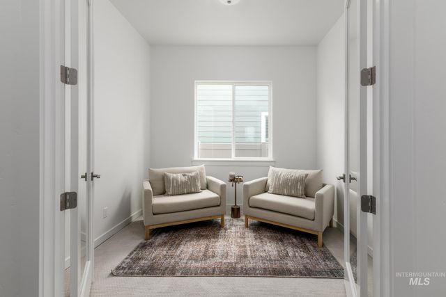 8733 W Stock Bridge St, Star, ID 83669