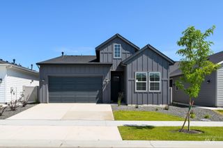 8733 W Stock Bridge St, Star, ID 83669