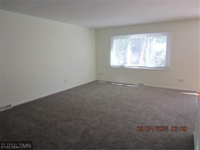 7908 Beard Avenue N, Brooklyn Park, MN 55443