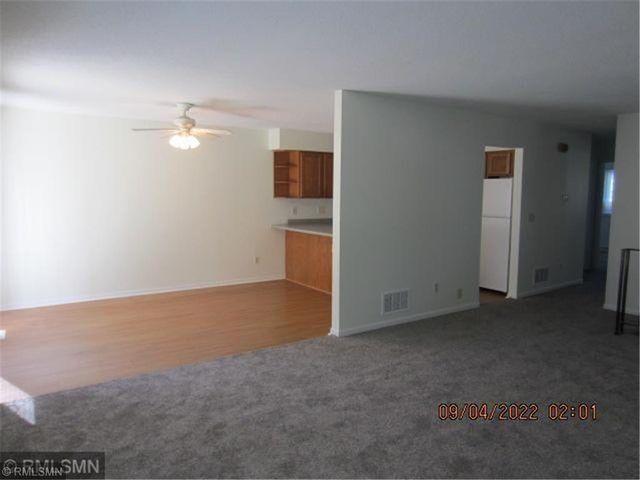7908 Beard Avenue N, Brooklyn Park, MN 55443