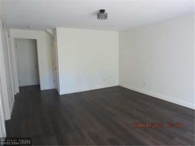 7908 Beard Avenue N, Brooklyn Park, MN 55443