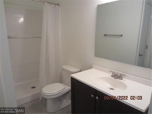 7908 Beard Avenue N, Brooklyn Park, MN 55443