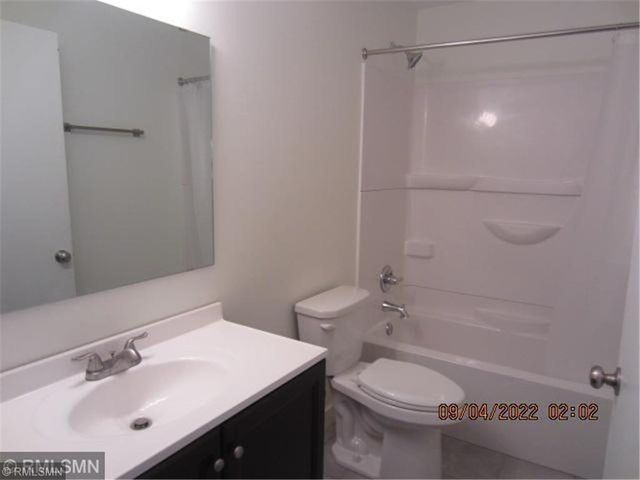 7908 Beard Avenue N, Brooklyn Park, MN 55443