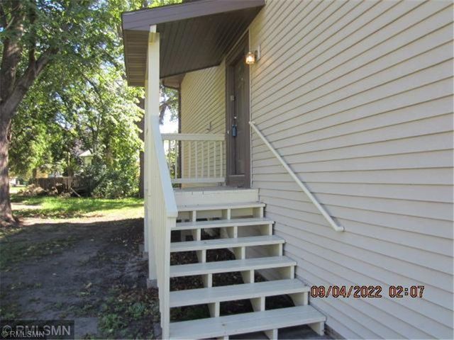 7908 Beard Avenue N, Brooklyn Park, MN 55443