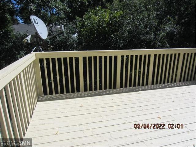 7908 Beard Avenue N, Brooklyn Park, MN 55443