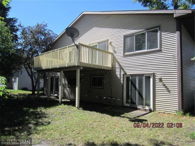 7908 Beard Avenue N, Brooklyn Park, MN 55443