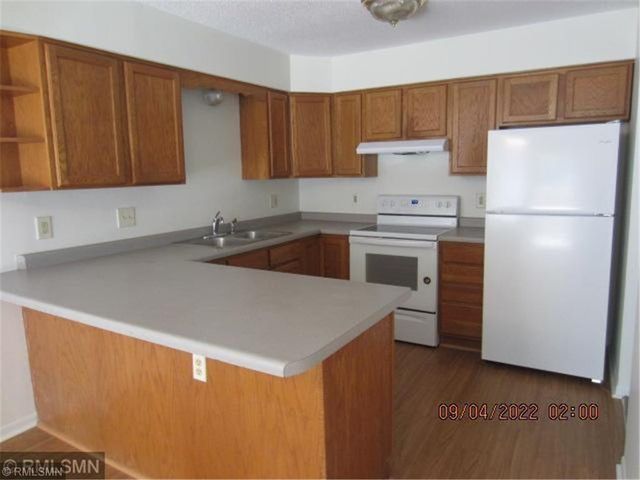 7908 Beard Avenue N, Brooklyn Park, MN 55443