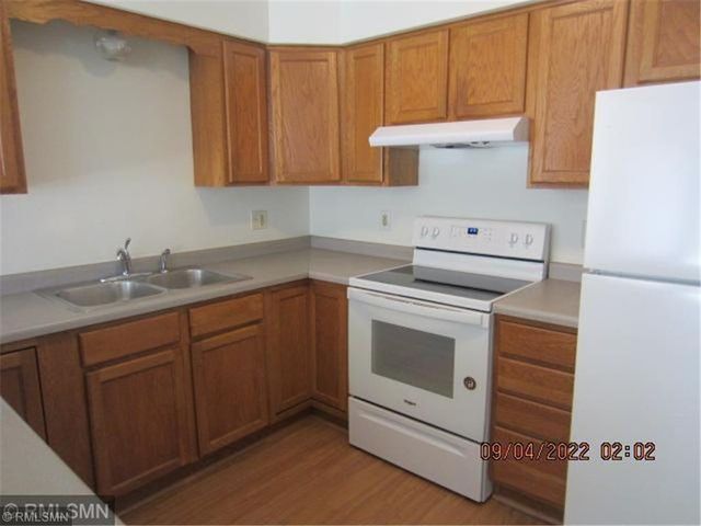 7908 Beard Avenue N, Brooklyn Park, MN 55443