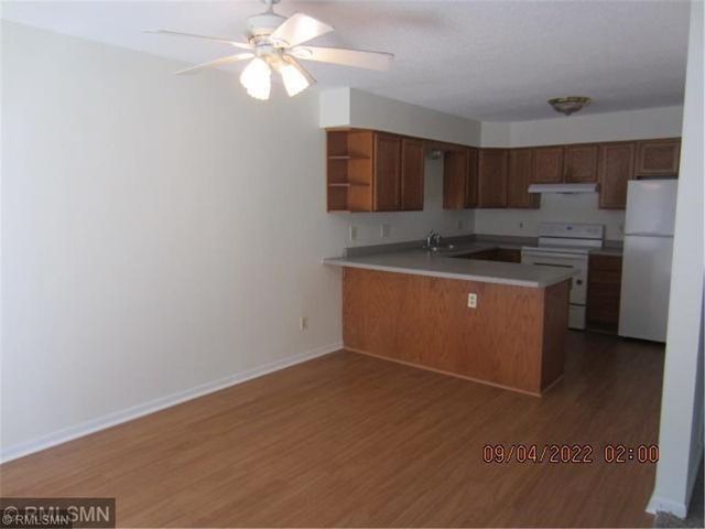 7908 Beard Avenue N, Brooklyn Park, MN 55443