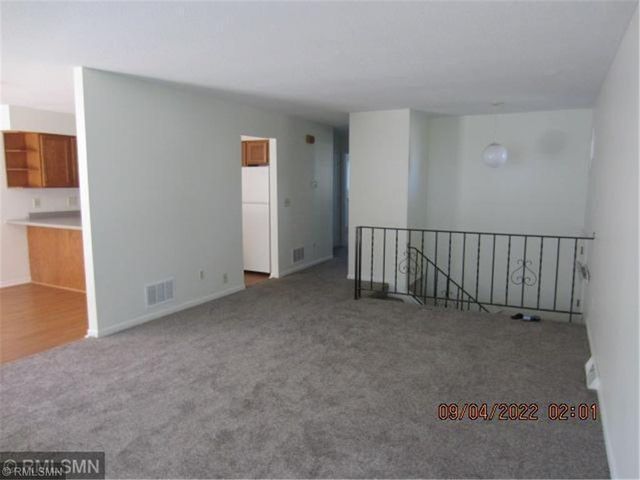 7908 Beard Avenue N, Brooklyn Park, MN 55443