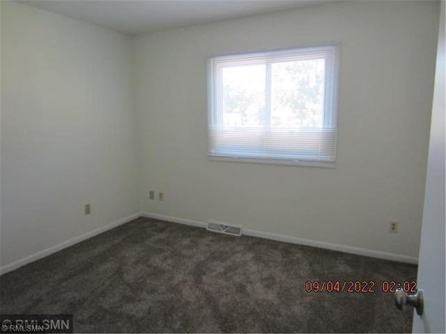 7908 Beard Avenue N, Brooklyn Park, MN 55443