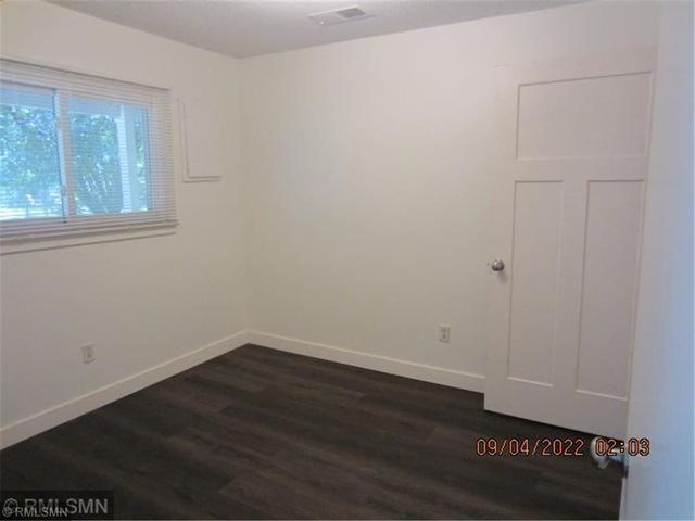 7908 Beard Avenue N, Brooklyn Park, MN 55443