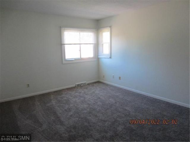 7908 Beard Avenue N, Brooklyn Park, MN 55443