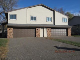 7908 Beard Avenue N, Brooklyn Park, MN 55443