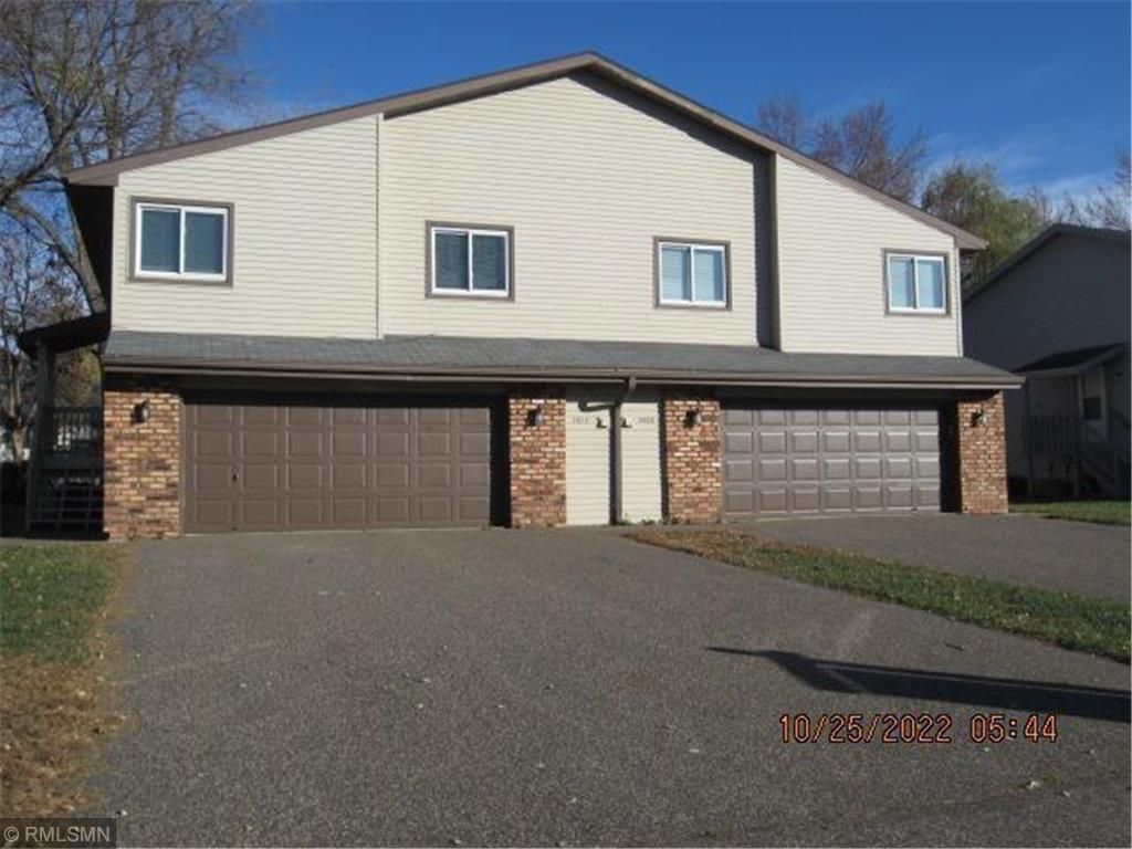 7908 Beard Avenue N, Brooklyn Park, MN 55443