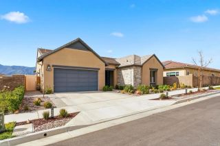 24067 Brison Drive, Corona, CA 92883