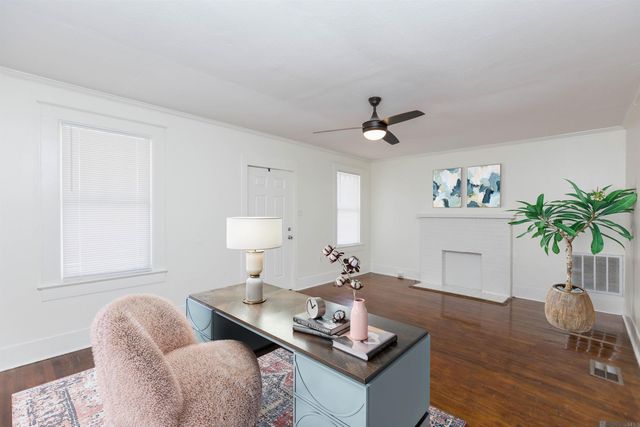 440 West Dr, Baton Rouge, LA 70806