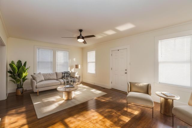 440 West Dr, Baton Rouge, LA 70806