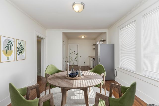 440 West Dr, Baton Rouge, LA 70806