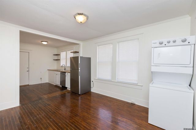 440 West Dr, Baton Rouge, LA 70806