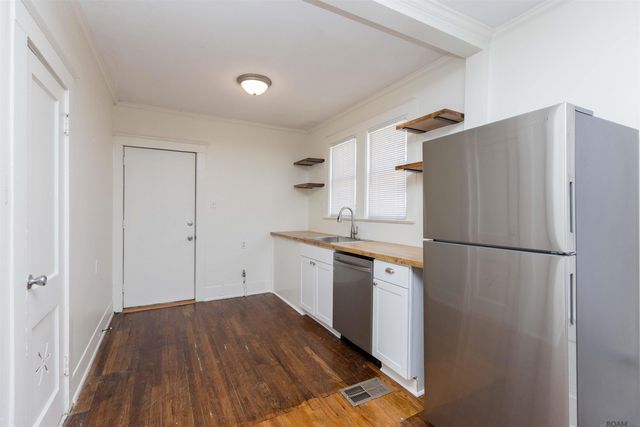 440 West Dr, Baton Rouge, LA 70806