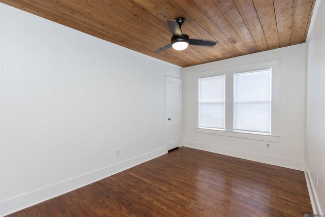 440 West Dr, Baton Rouge, LA 70806