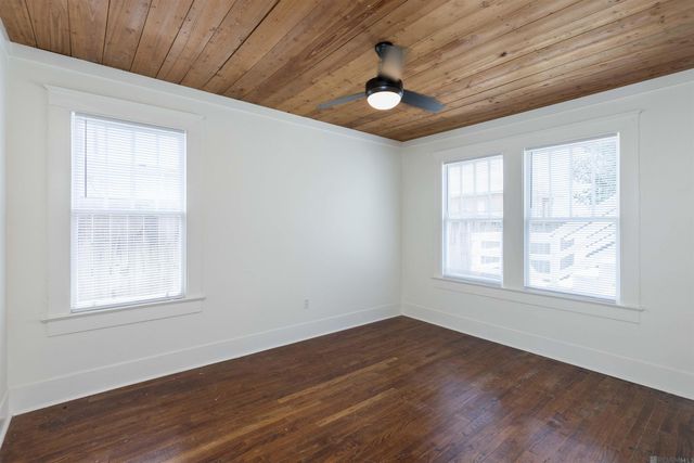 440 West Dr, Baton Rouge, LA 70806