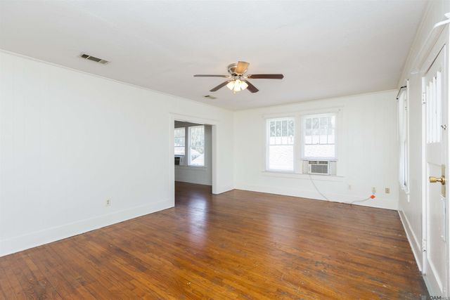 440 West Dr, Baton Rouge, LA 70806