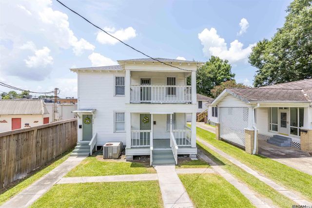 440 West Dr, Baton Rouge, LA 70806