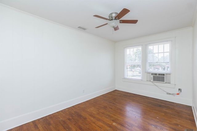 440 West Dr, Baton Rouge, LA 70806