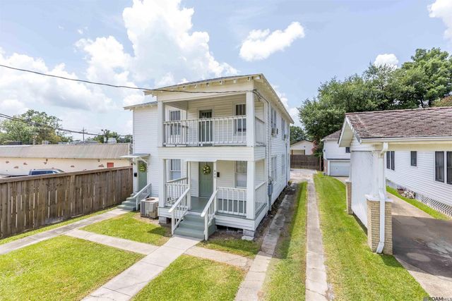 440 West Dr, Baton Rouge, LA 70806