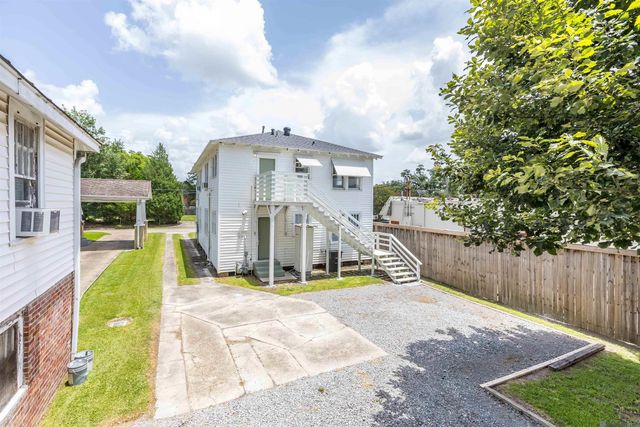 440 West Dr, Baton Rouge, LA 70806