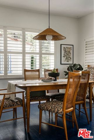 4312 9th Avenue, Los Angeles, CA 90008