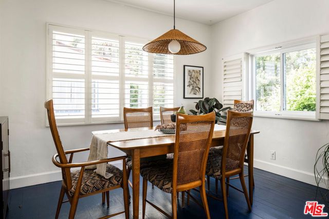 4312 9th Avenue, Los Angeles, CA 90008