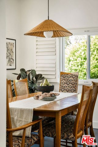 4312 9th Avenue, Los Angeles, CA 90008