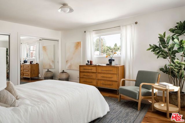 4312 9th Avenue, Los Angeles, CA 90008