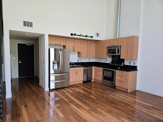 88 Bush Street 2178, San Jose, CA 95126