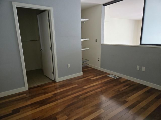 88 Bush Street 2178, San Jose, CA 95126