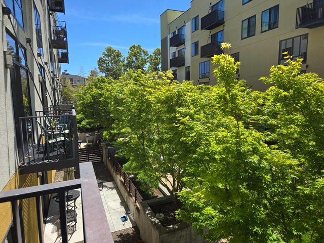 88 Bush Street 2178, San Jose, CA 95126