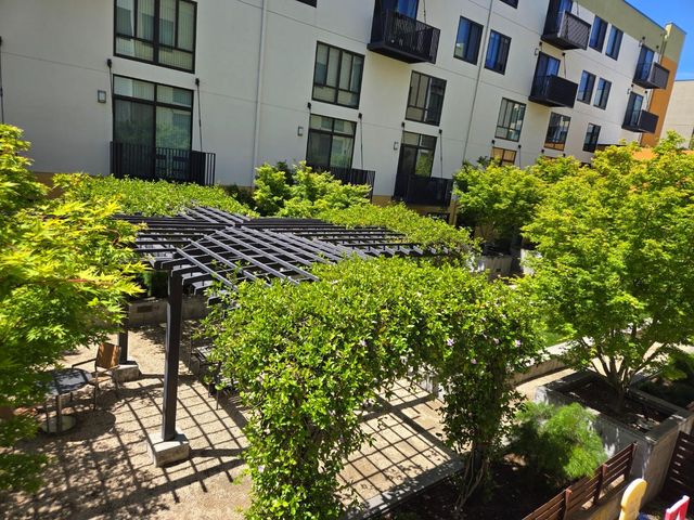 88 Bush Street 2178, San Jose, CA 95126