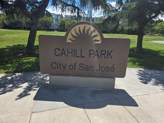 88 Bush Street 2178, San Jose, CA 95126