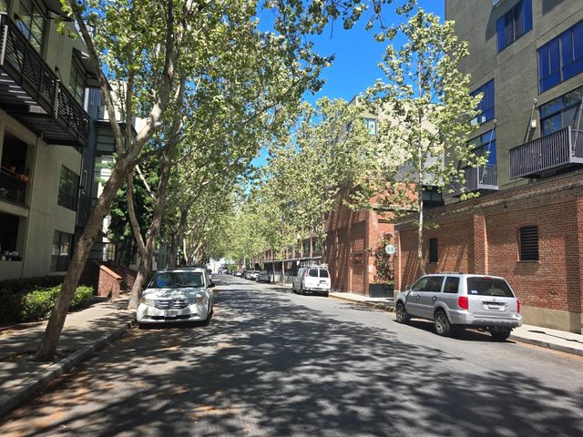 88 Bush Street 2178, San Jose, CA 95126