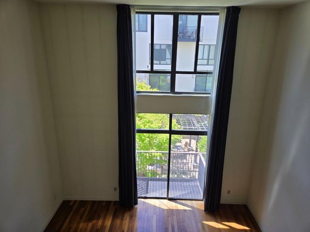 88 Bush Street 2178, San Jose, CA 95126