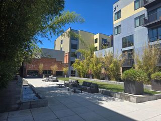 88 Bush Street 2178, San Jose, CA 95126