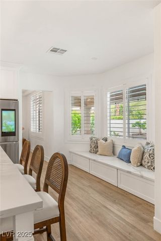 9615 Sedona Hills Court, Las Vegas, NV 89147