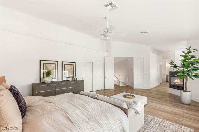 9615 Sedona Hills Court, Las Vegas, NV 89147