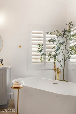 9615 Sedona Hills Court, Las Vegas, NV 89147